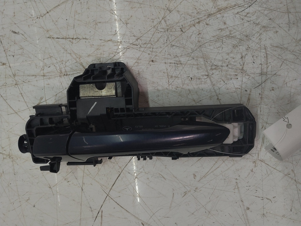MTD-510552-1
