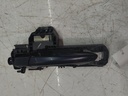 MTD-510552-1