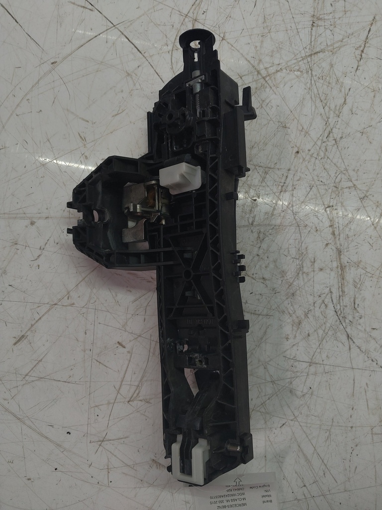 MTD-510552-2