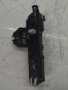 MTD-510552-2