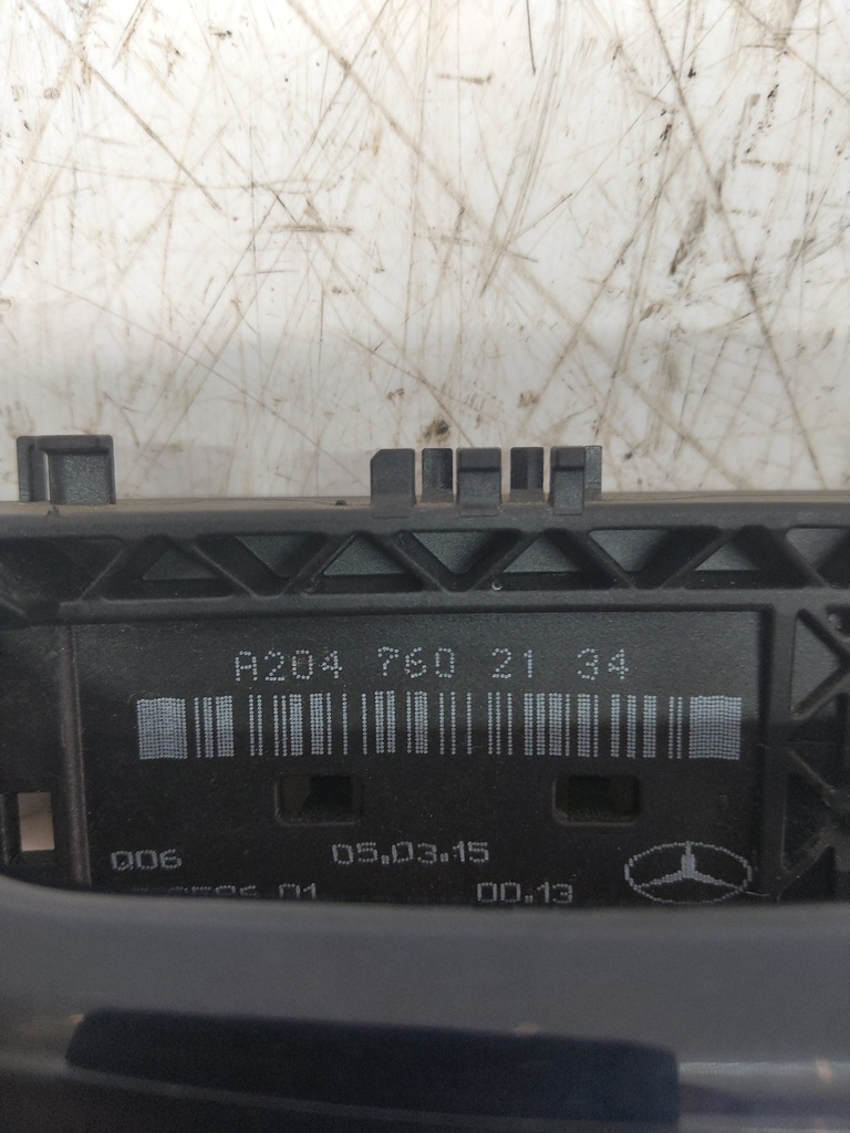 MTD-510552-3