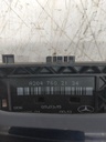MTD-510552-3