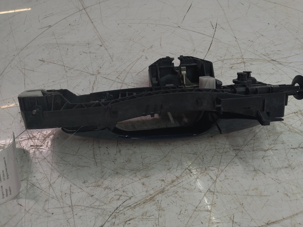 MTD-510552-4