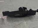 MTD-510552-4