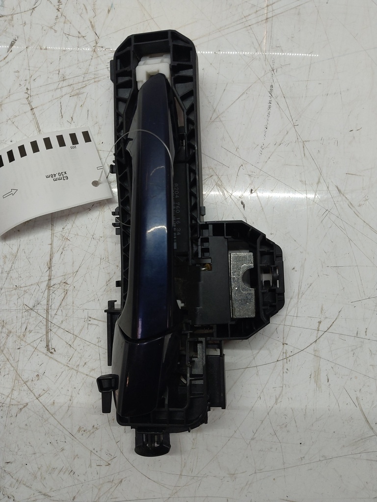 MTD-510513-1