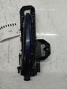 MTD-510513-1