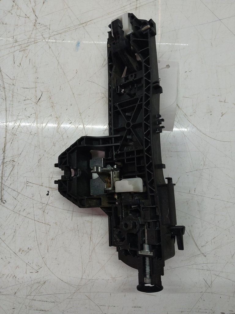 MTD-510513-2