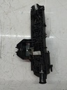 MTD-510513-2