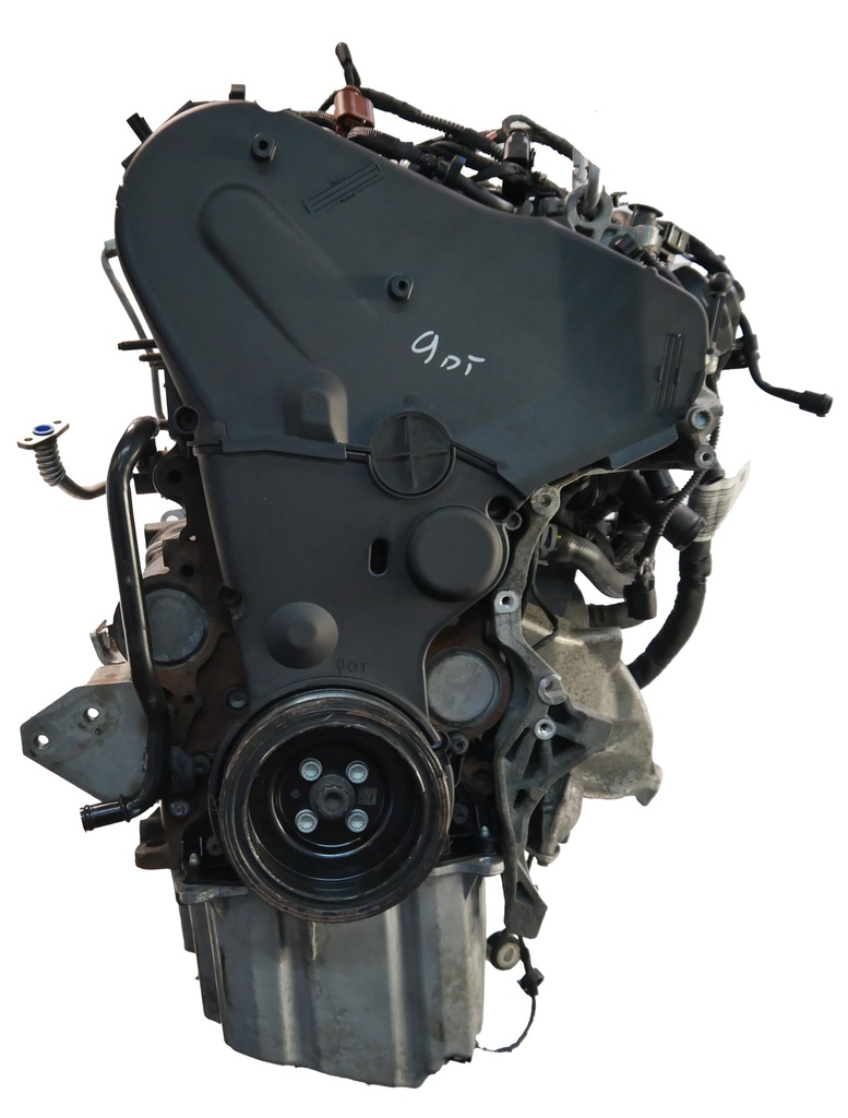 MTD-457531-2