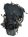 MTD-457531-2