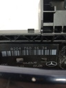 MTD-510513-3
