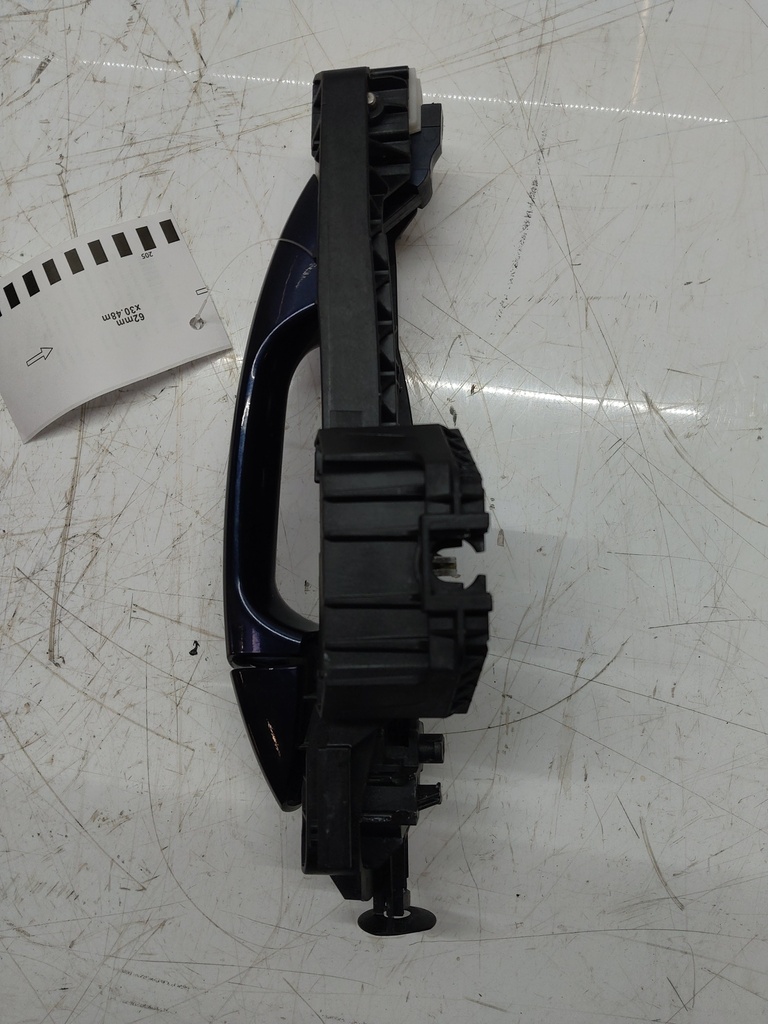 MTD-510513-4