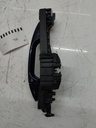 MTD-510513-4