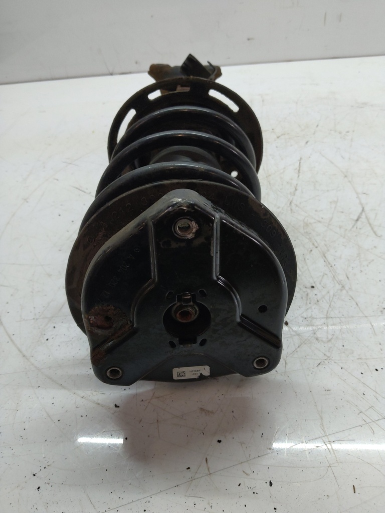 MTD-510311-1
