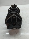MTD-510311-1