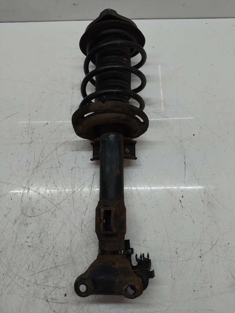 MTD-510311-2