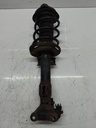 MTD-510311-2