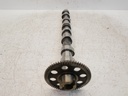 MTD-509837-1