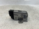 MTD-510556-1