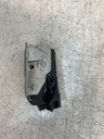 MTD-510556-2