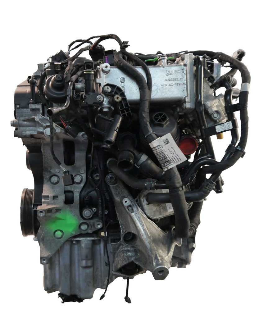 MTD-457531-3