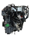 MTD-457531-3