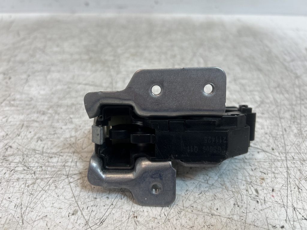 MTD-510556-3
