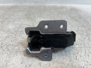 MTD-510556-3