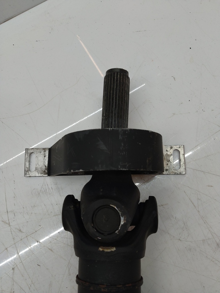 MTD-510123-1
