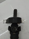 MTD-510123-1