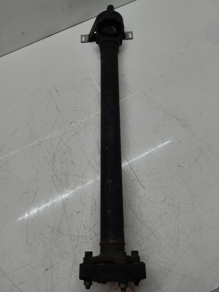 MTD-510123-2