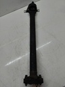 MTD-510123-2