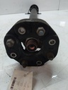 MTD-510123-3