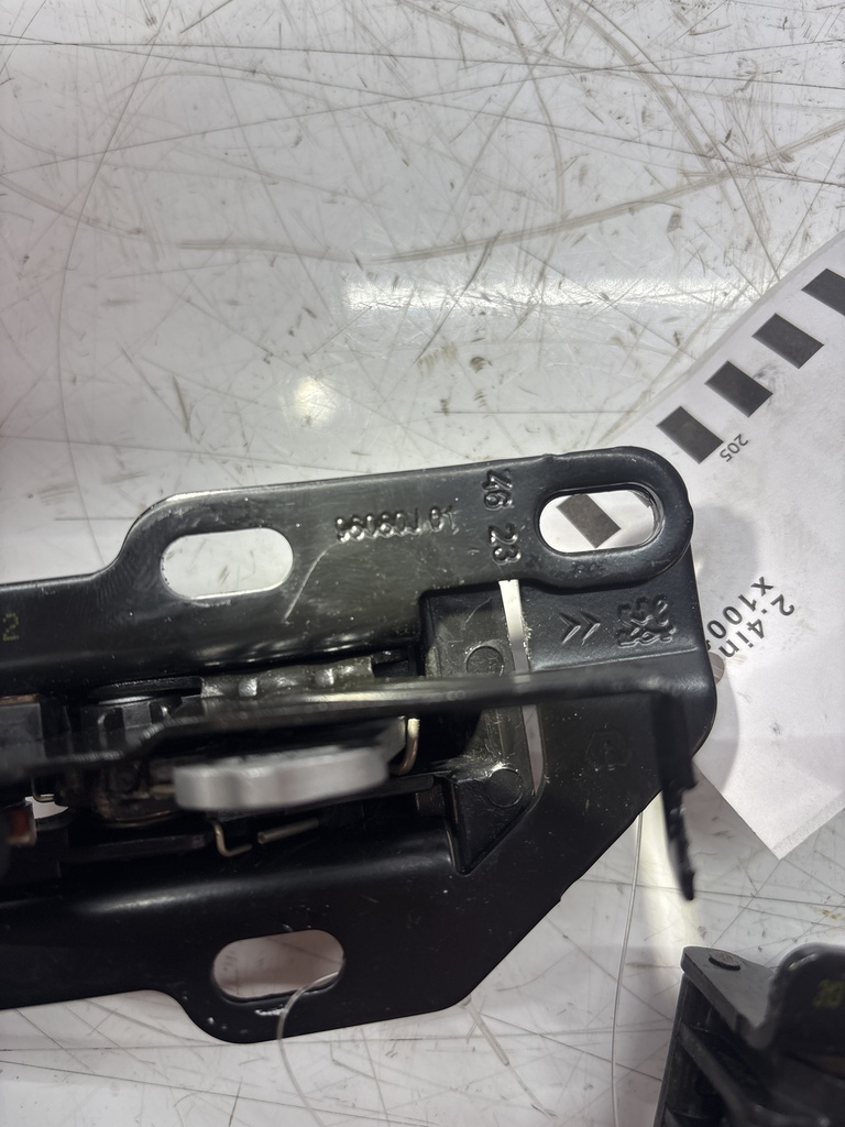 MTD-510579-1