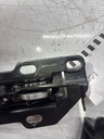 MTD-510579-1