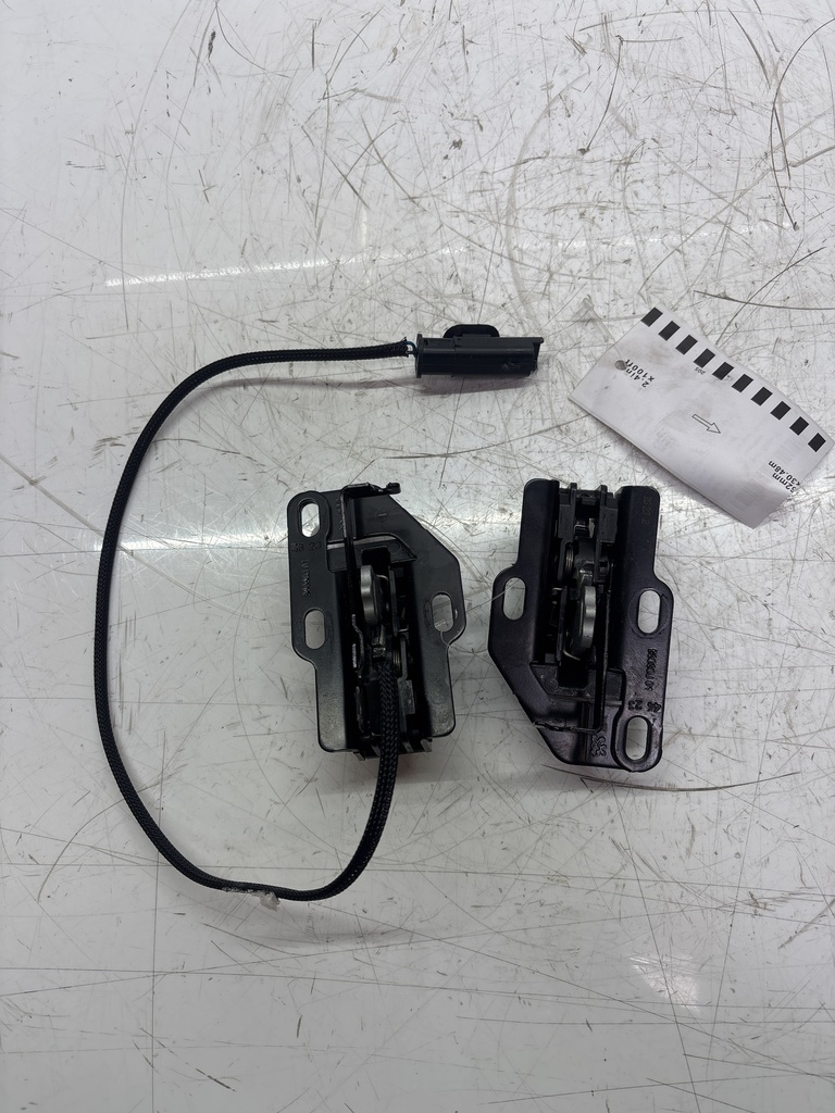 MTD-510579-2