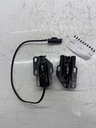 MTD-510579-2
