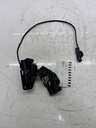 MTD-510579-3