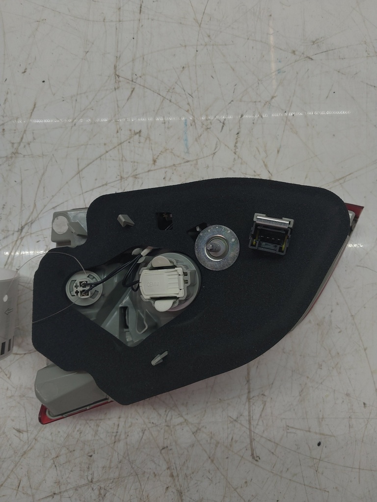 MTD-510752-1