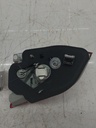 MTD-510752-1