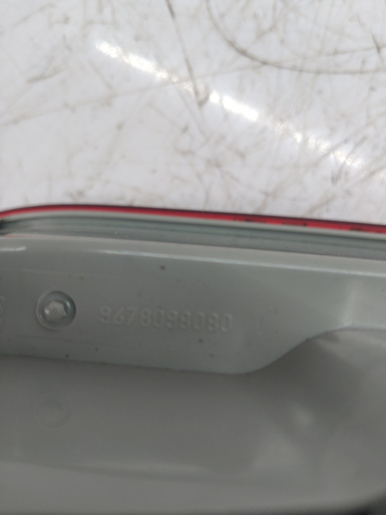 MTD-510752-2
