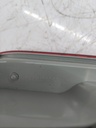 MTD-510752-2