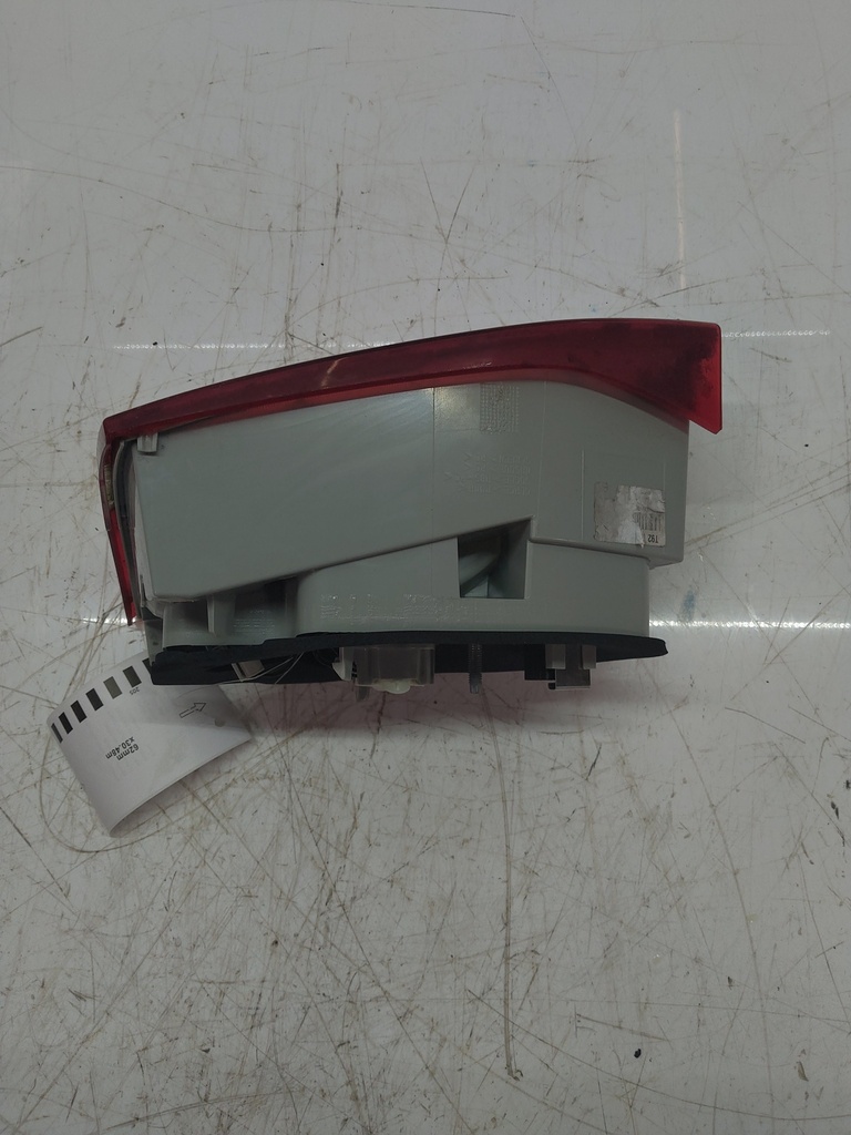 MTD-510752-3