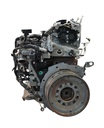 MTD-457799-1