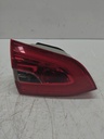 MTD-510752-4