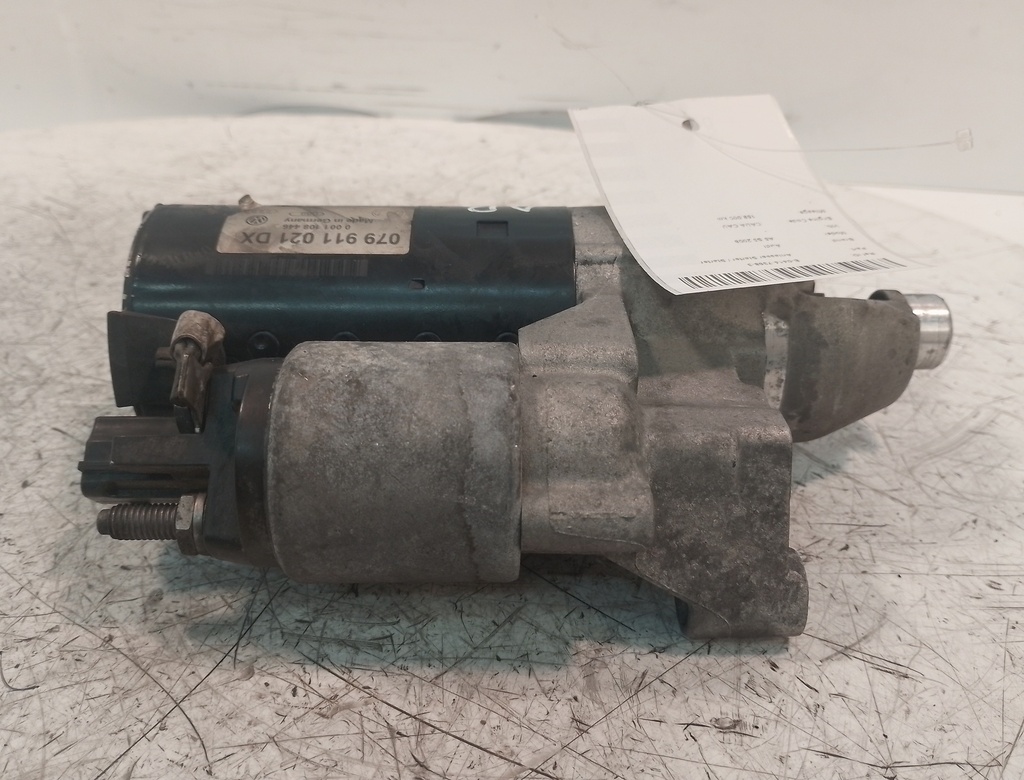 MTD-510861-1