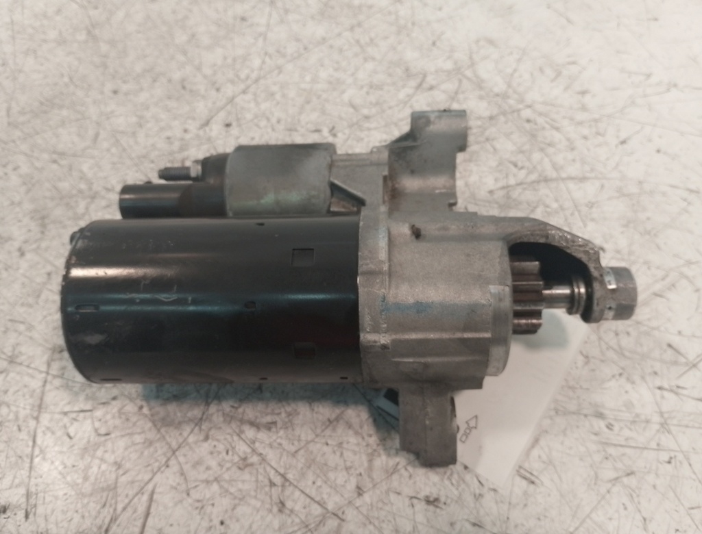 MTD-510861-2