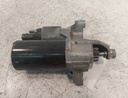 MTD-510861-2