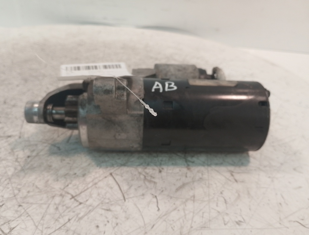 MTD-510861-3