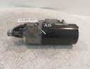 MTD-510861-3